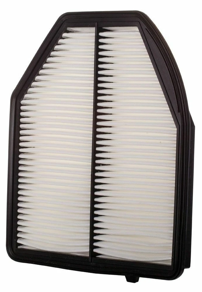 AF5257 Air Filter for 1998-2000 MAZDA 626 - V6 2.5L (DOHC) - Image 2 of 4