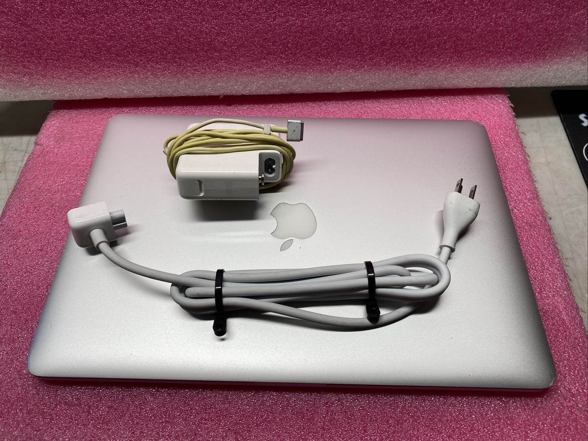 Macbook Pro Retina 15-Inch, Mid 2014, 2.8GHz Quad-Core Intel Macbook Pro Retina 15-Inch, Mid 2014, 2.8GHz Quad-Core Intel