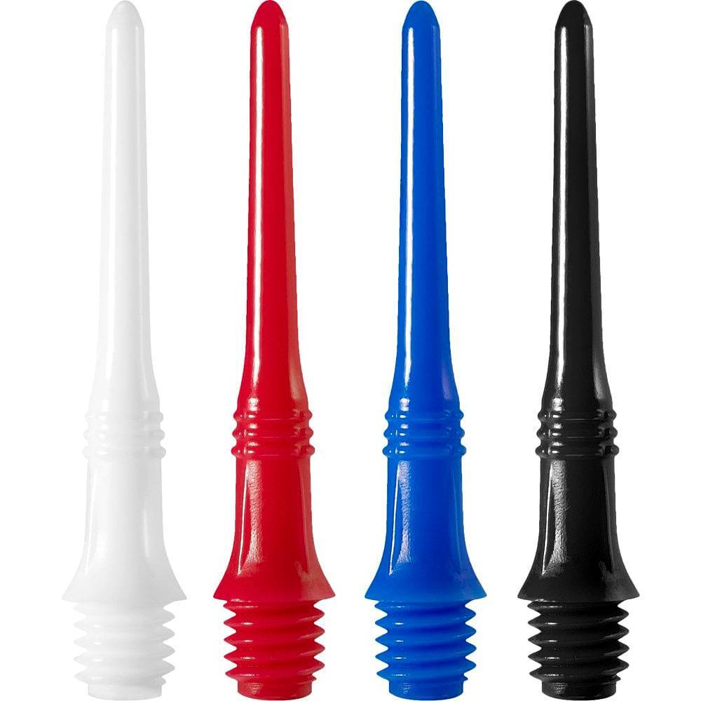 L-Style - Lippoint США - упаковка 50 штук 2290₽