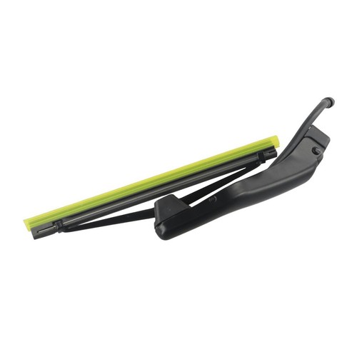 2X Limpiaparabrisas de faros derecho+izquierdo para Volvo 960 S80 S90 V90 340 para 360 740 760 #274431 - Imagen 18 de 24