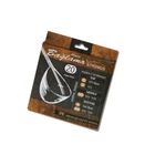 High Quality Baglama Strings Saz Teli Strings PR20 Beyaz