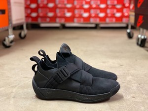 james harden triple black