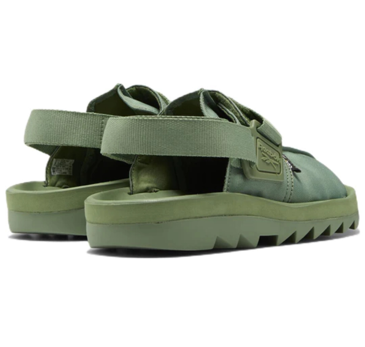 REEBOK BEATNIK size 29㎝ REEBOK BEATNIK | REVIEW, SIZING, ON FEET & WHERE TO COP