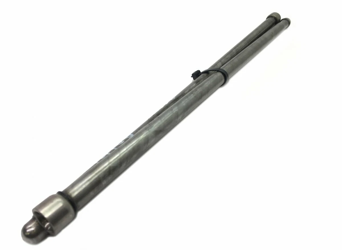 8192698 20356156 Pushrod Set 2pcs D7C250/D7C290 VOLVO | eBay