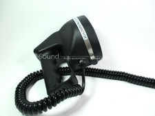 1Pcs Marine Searchlight Lifeboat Watertight Search Ligh 12V 80W 24V 50W WS97-80H