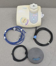Dentsply Cavitron Jet Plus GEN.-137 Ultrasonic Scaler & Air Polishing System