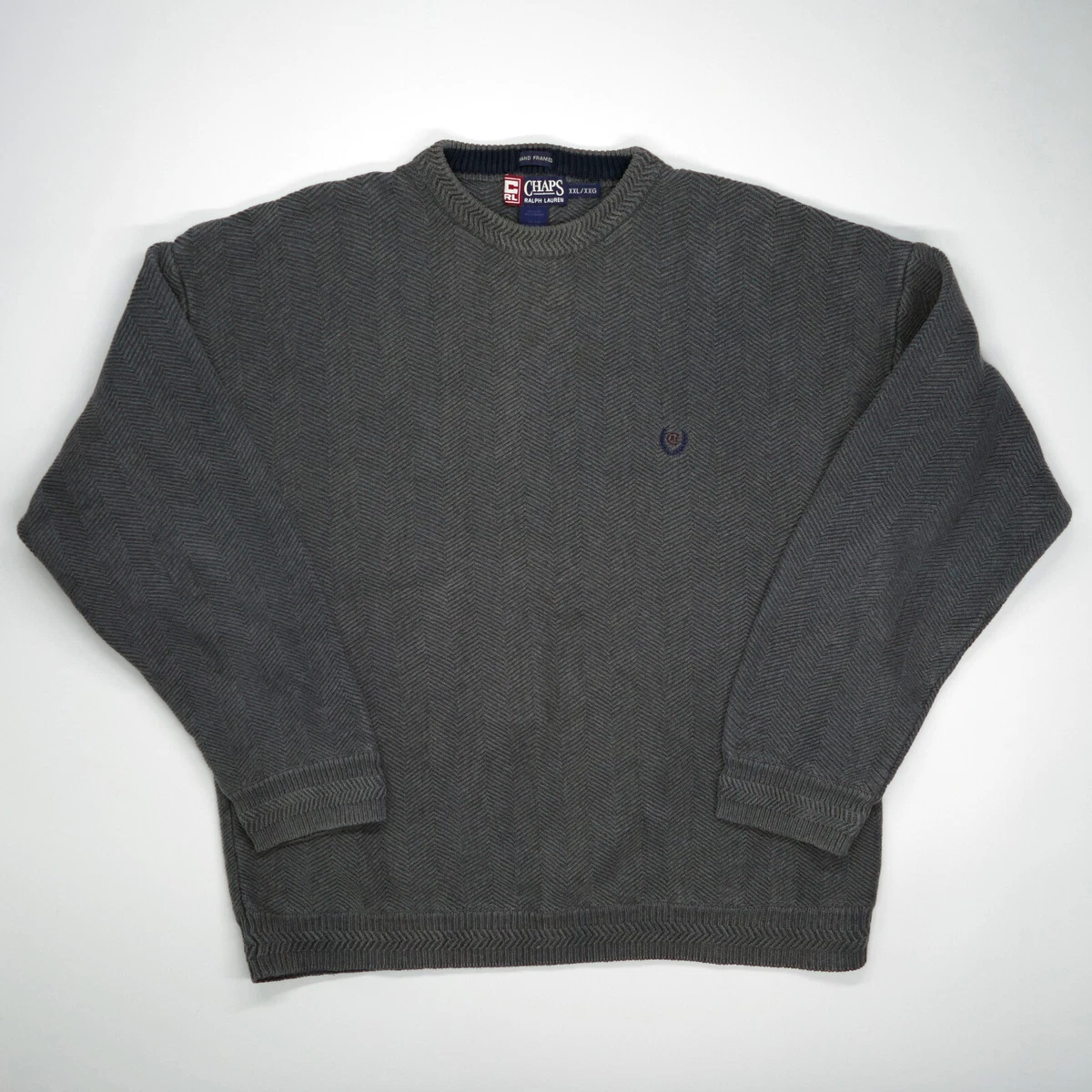 Chaps Ralph Lauren In Men
