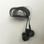For-Samsung-S9-S8-Plus-Note-8-Earbuds-Headphones-Stereo-In-Ear-Headset miniatuur 8