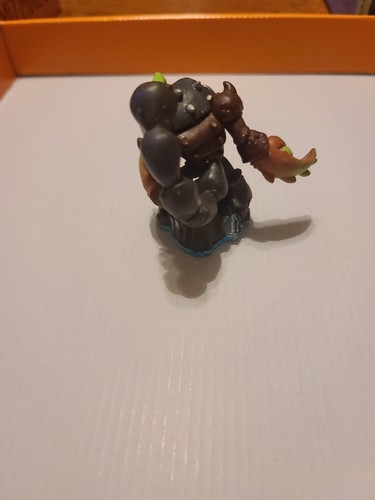 Skylanders Scorp - Picture 3 of 4
