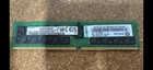 4ZC7A08709 LEN-THINKSYSTEM 32GB TRUDDR4 2933MHZ (2RX4 1.2V) RDIMM (01KR355)