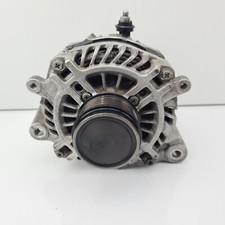 Subaru Forester SJ Alternator 2.5L Petrol S4 12/12-06/18 23700AA760