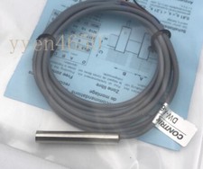 Original Contrinex Inductive proximity switch DW-AD-623-065 sensor