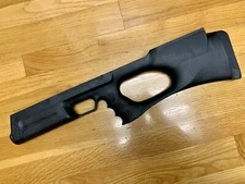 Kral Arms Puncher Breaker Synthetic Stock, BRAND NEW