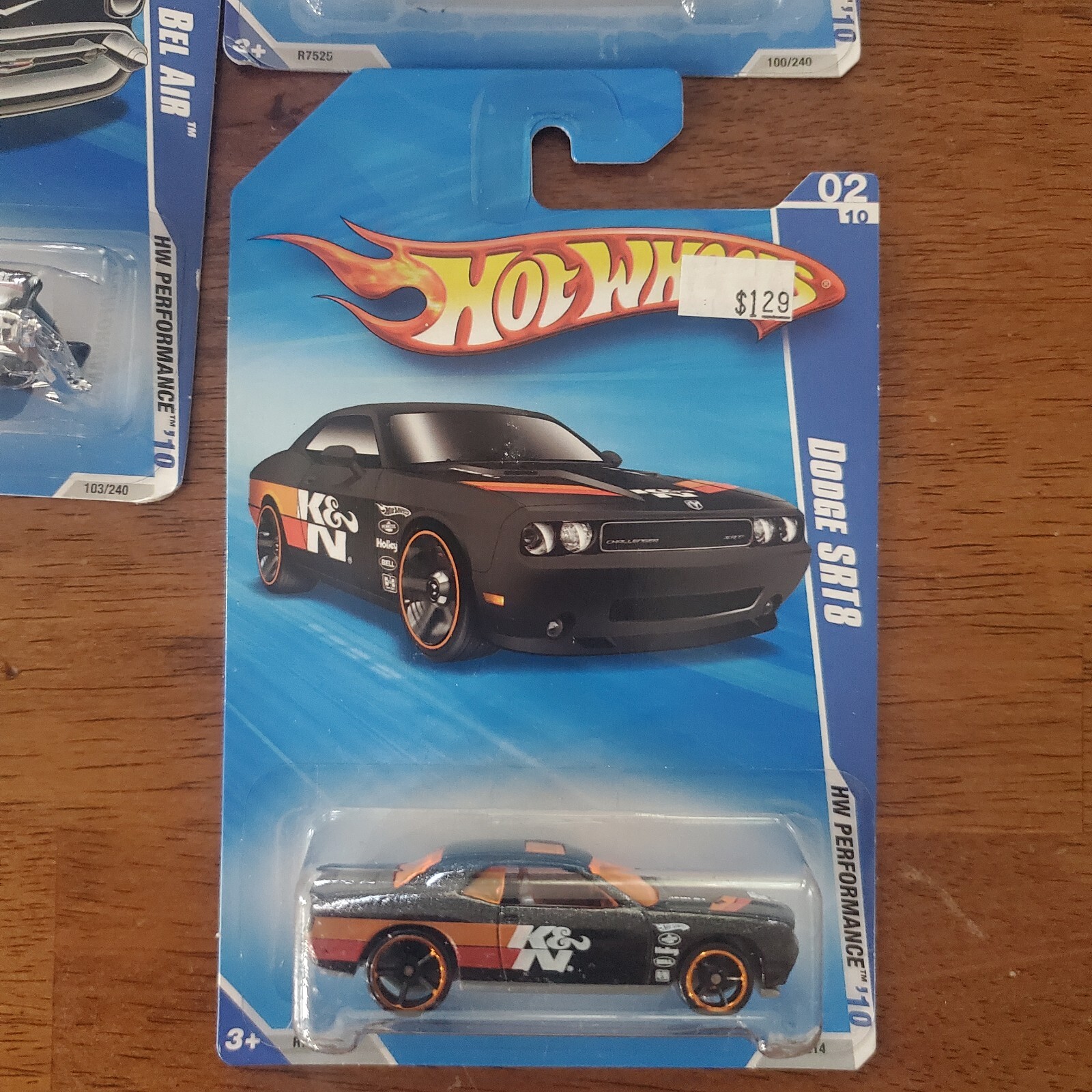 Picture 2 of 5
