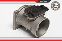 Esen SKV Luftmassenmesser Sensor FüR Mazda 626 V Hatchback Station Wagon
