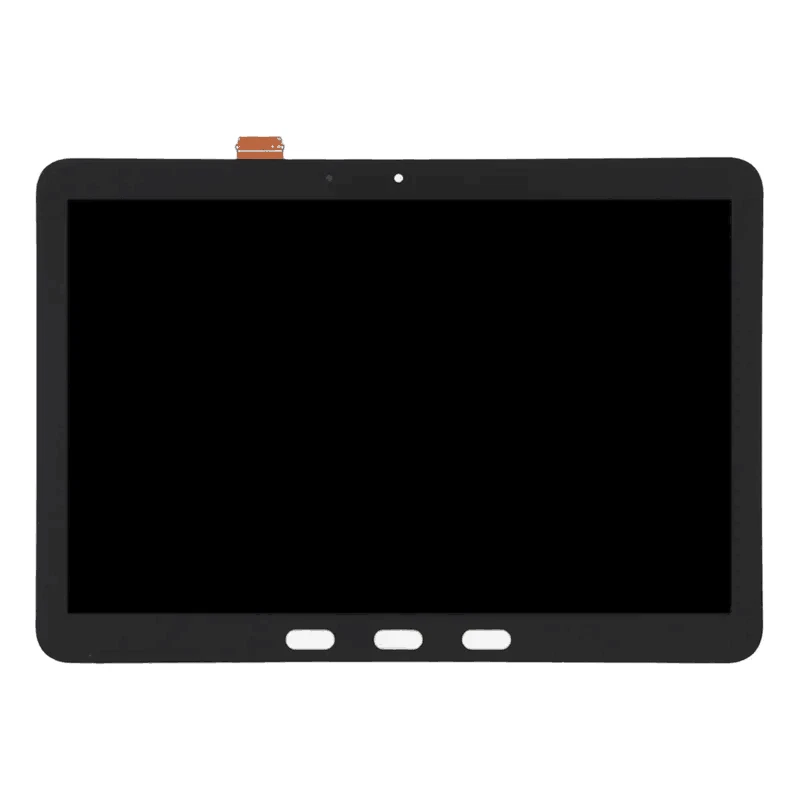 LCD Touch Screen Digitizer For Samsung Galaxy Tab Active Pro SM-T540 SM-T547U - Image 4 of 4