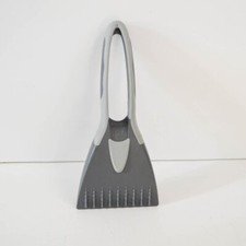 BMW Parabrisas de Ventana con Raspador de Nieve y Hielo 83192329713 NUEVO