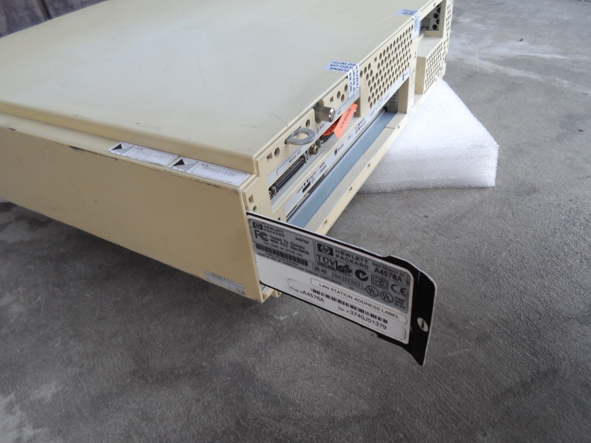 かるめん様　Badlands（HP） Plateau(HP) かるめん様 Badlands（HP） Plateau(HP) 3ED)Badlands(HP)(EN