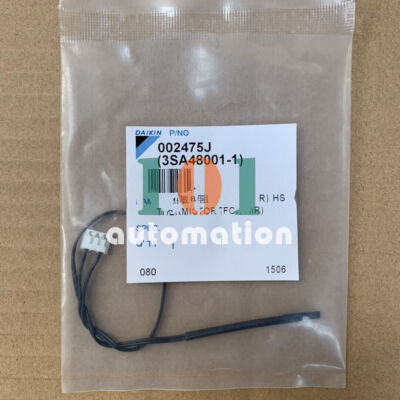 1PCS NEW FOR duct machine thermistor R1T C9 probe ST8601-1C #T4*