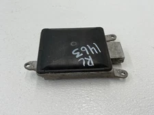 2011-2012 Audi A8 A8L Left Blind Spot Radar Sensor Lane Change Module 1463 OEM