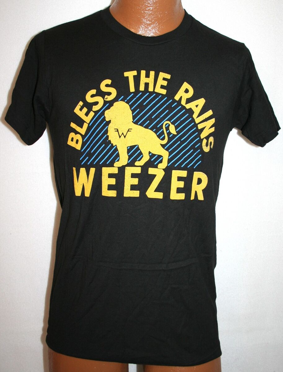 I Bless The Rains Shirt I Bless The Rains Shirt