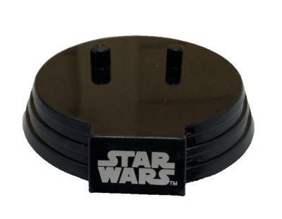 Funko POP! Star Wars Lucasfilm Stand Funko LLC 2015 FAC-003771-15309 Replacement