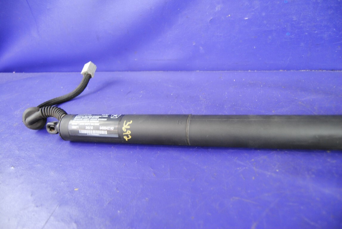 s-l1200.jpg s-l1200.jpg