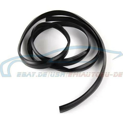 Original BMW 51131827359 - [SUPER PREIS] Keder | eBay