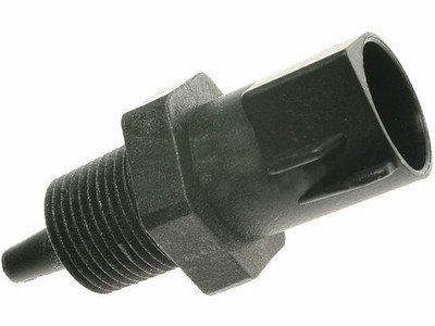 A/C Temperature Switch 5HWG94 for Town Car LS Aviator Blackwood Continental Mark