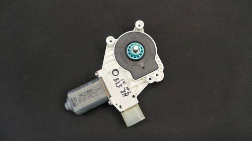 BMW 5er F10 F11 F18 Brose Fensterhebermotor hinten rechts window motor 7271564