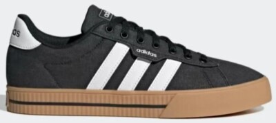 adidas gazelle silver green womens adidas Daily 3.0 9 Men's Grey main image 0