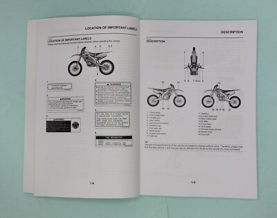 YAMAHA PLG100-SG 取扱説明書付き　動作確認済み SWX2220P-26NT 特長