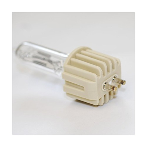 USHIO HPL 575w /120X Long Life halogen bulb (12 pcs) - 第 3/4 張圖片