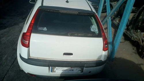 9807886180 Centralita Motor Uce para CITROEN C4 BERLINA LX 2008 3424151 - Imagen 13 de 16