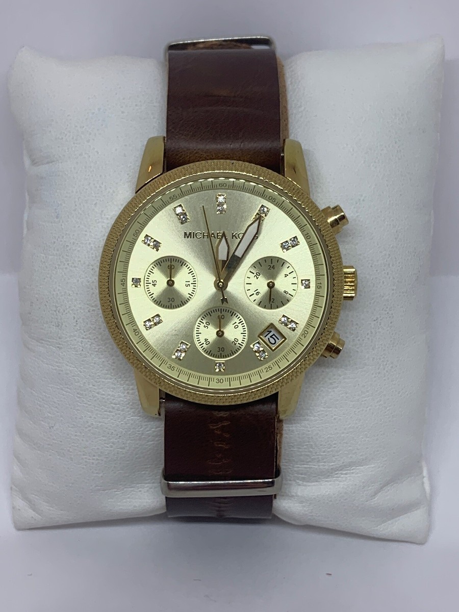 Michael Kors MK5676 Women display picture 1