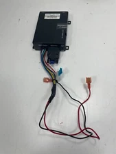 Compustar Drone Mobile DR 1000 SmartPhone Vehicle Control & GPS DR-1000