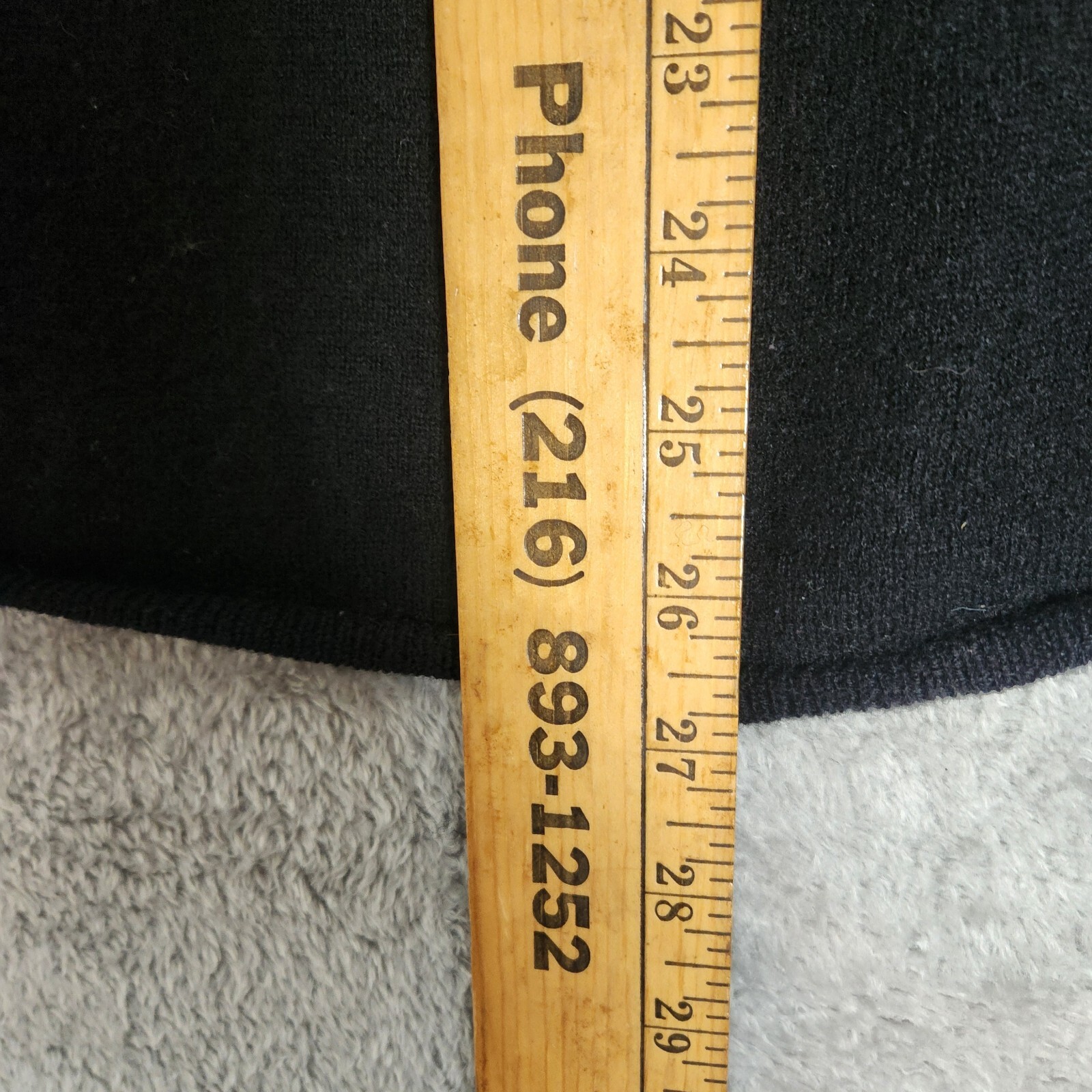 Picture 9 of 10