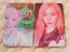 Snsd 6th Album Holiday Night Photocard Holiday Ver All Night Ver Kpop Ebay