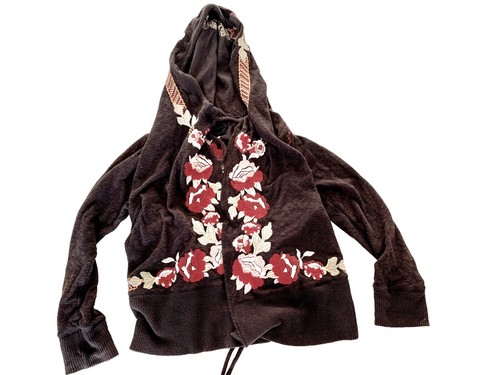 GLAD HAND 30's Sports Jacket ジョニーデップ L