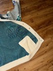 Bild 19 von 20