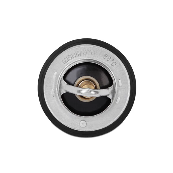 Mishimoto MMTS-S2K-00L Racing Thermostat Fits Honda S2000 2000-2009 - Image 3 of 3