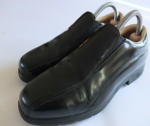 vintage nike golf shoes