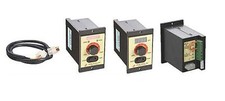 Sesame US425-01 Speed Controller 25W 110V