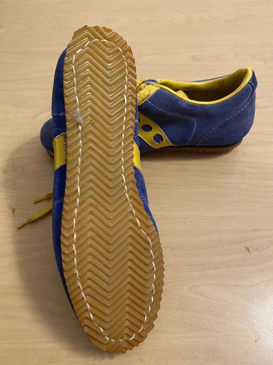 Spot bilt tennis shoes sale