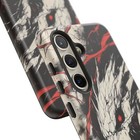 Bild 164 von 240