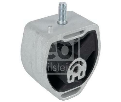 Febi Bilstein Gearbox Mounting 09044 for Audi Skoda VW