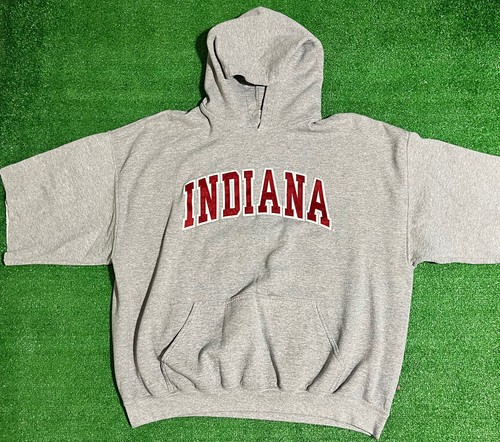 mens iu sweatshirt