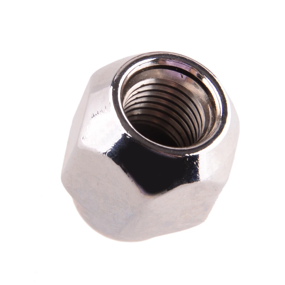 Tuerca de rueda de 5 piezas apta para Hyundai Accent Azera Elantra Santa Fe Sonata Tucson ww Foto 4 de 4