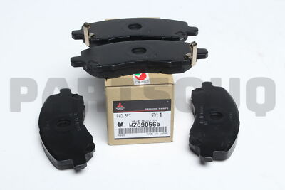 momoichigo Mahlkonig X64 SD Home Grinder | Pro Coffee Gear