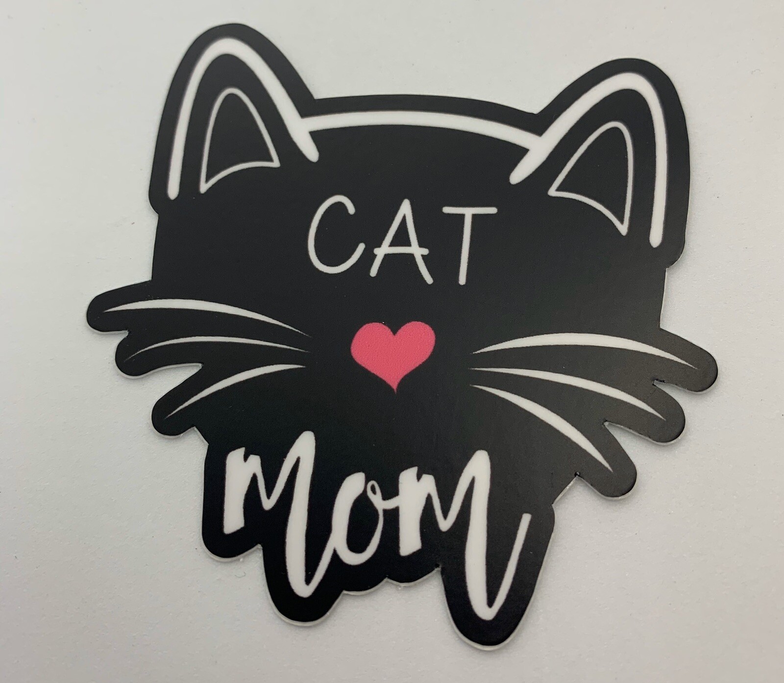 ~ Laptop ~ Tumbler ~ Vinyl Car Decal